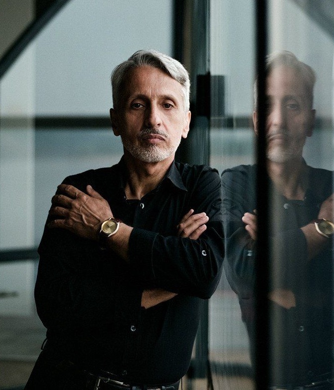 Jonas Kazlauskas