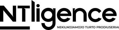 NTL
